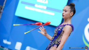 sella viola ph simone ferraro sfa04380 copia